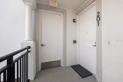 211 Dolphin Point #201, Clearwater, FL 33767 - Photo 34