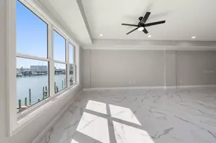 211 Dolphin Point, Clearwater, FL 33767 - Photo 10