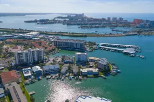 211 Dolphin Point, Clearwater, FL 33767 - Photo 46