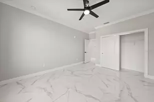211 Dolphin Point, Clearwater, FL 33767 - Photo 18