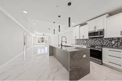 211 Dolphin Point #201, Clearwater, FL 33767 - Photo 6