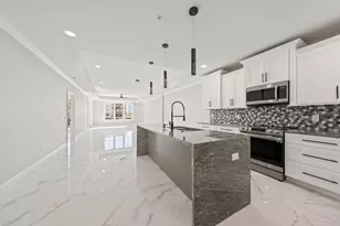 211 Dolphin Point, Clearwater, FL 33767 - Photo 6