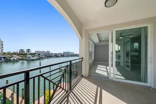 211 Dolphin Point, Clearwater, FL 33767 - Photo 8