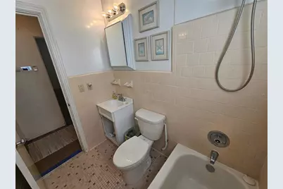 469 80th Way, Saint Pete Beach, FL 33706 - Photo 12