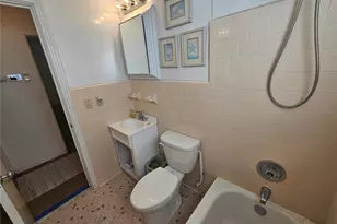 469 80th Way, Saint Pete Beach, FL 33706 - Photo 12