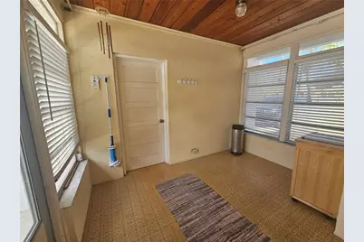 469 80th Way, Saint Pete Beach, FL 33706 - Photo 14
