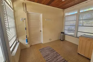 469 80th Way, Saint Pete Beach, FL 33706 - Photo 14