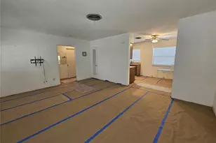 469 80th Way, Saint Pete Beach, FL 33706 - Photo 6