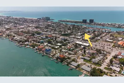 469 80th Way, Saint Pete Beach, FL 33706 - Photo 2