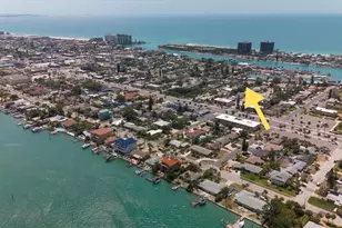 469 80th Way, Saint Pete Beach, FL 33706 - Photo 2