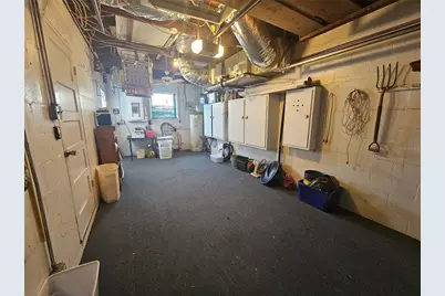 469 80th Way, Saint Pete Beach, FL 33706 - Photo 16