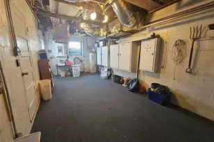 469 80th Way, Saint Pete Beach, FL 33706 - Photo 16