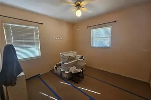 469 80th Way, Saint Pete Beach, FL 33706 - Photo 10