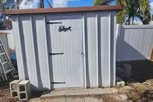 469 80th Way, Saint Pete Beach, FL 33706 - Photo 20