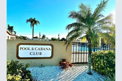 4749 Sunny Loop #4749, Holiday, FL 34690 - Photo 6