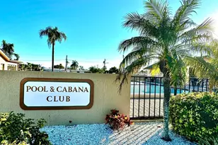 4749 Sunny Loop, Holiday, FL 34690 - Photo 6