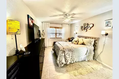 4749 Sunny Loop #4749, Holiday, FL 34690 - Photo 16