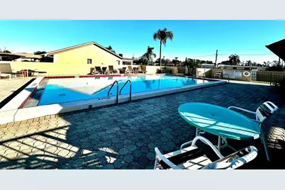 4749 Sunny Loop #4749, Holiday, FL 34690 - Photo 34
