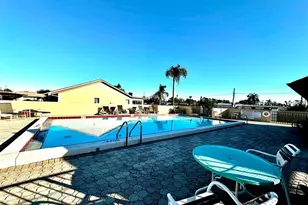 4749 Sunny Loop, Holiday, FL 34690 - Photo 34