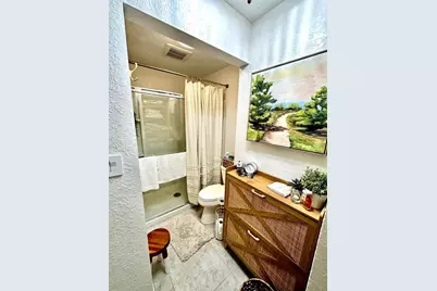 4749 Sunny Loop #4749, Holiday, FL 34690 - Photo 18