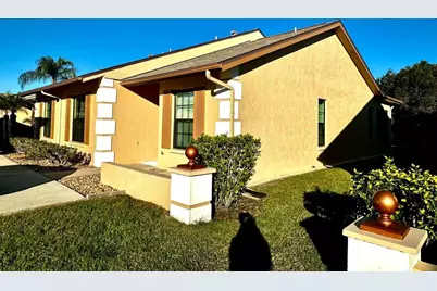 4749 Sunny Loop #4749, Holiday, FL 34690 - Photo 26
