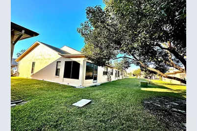 4749 Sunny Loop #4749, Holiday, FL 34690 - Photo 30