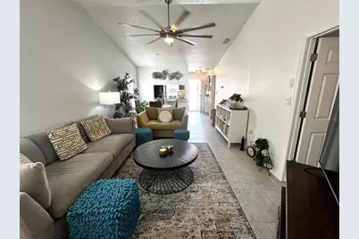 4749 Sunny Loop #4749, Holiday, FL 34690 - Photo 8
