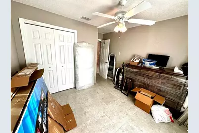 4749 Sunny Loop #4749, Holiday, FL 34690 - Photo 20
