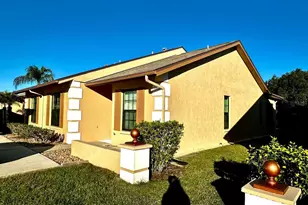 4749 Sunny Loop, Holiday, FL 34690 - Photo 28