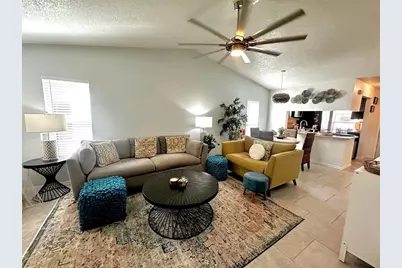 4749 Sunny Loop #4749, Holiday, FL 34690 - Photo 2