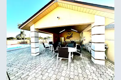 4749 Sunny Loop #4749, Holiday, FL 34690 - Photo 6