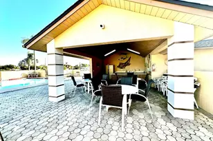 4749 Sunny Loop, Holiday, FL 34690 - Photo 6