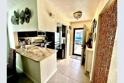 4749 Sunny Loop #4749, Holiday, FL 34690 - Photo 10