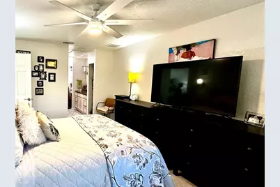 4749 Sunny Loop #4749, Holiday, FL 34690 - Photo 14