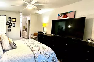 4749 Sunny Loop, Holiday, FL 34690 - Photo 14