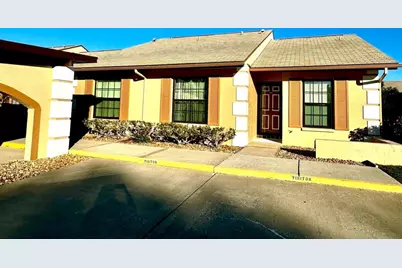 4749 Sunny Loop #4749, Holiday, FL 34690 - Photo 26