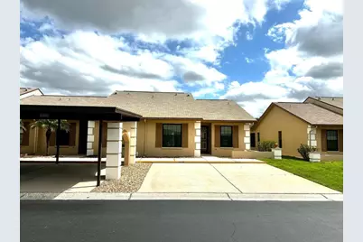 4749 Sunny Loop #4749, Holiday, FL 34690 - Photo 1