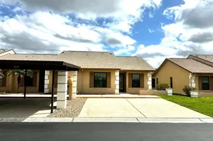 4749 Sunny Loop, Holiday, FL 34690 - Photo 1