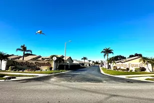 4749 Sunny Loop, Holiday, FL 34690 - Photo 24