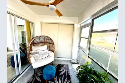 4749 Sunny Loop #4749, Holiday, FL 34690 - Photo 20