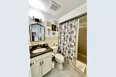 4749 Sunny Loop #4749, Holiday, FL 34690 - Photo 20