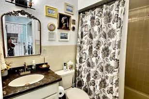 4749 Sunny Loop, Holiday, FL 34690 - Photo 20