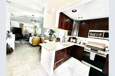 4749 Sunny Loop #4749, Holiday, FL 34690 - Photo 12