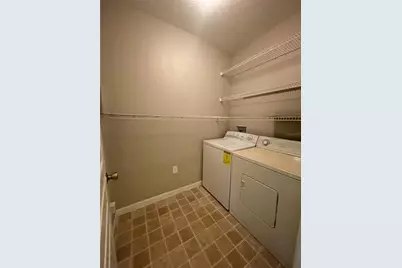 17112 Carrington Park Drive #924, Tampa, FL 33647 - Photo 12