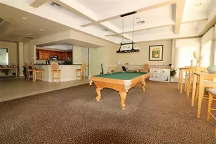 17112 Carrington Park Dr, Tampa, FL 33647 - Photo 22