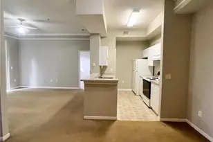 17112 Carrington Park Dr, Tampa, FL 33647 - Photo 2