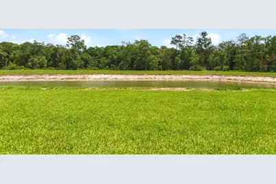 13504 Canyon Ridge Road, Spring Hill, FL 34610 - Photo 20