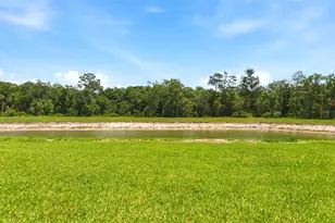 13504 Cyn Rdg Rd, Spring Hill, FL 34610 - Photo 20