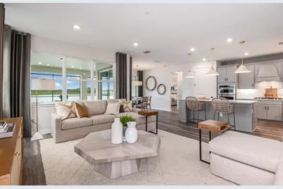 13504 Canyon Ridge Road, Spring Hill, FL 34610 - Photo 2