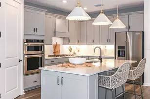 13504 Cyn Rdg Rd, Spring Hill, FL 34610 - Photo 4